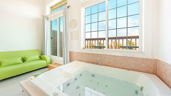 Gangleung Laimbichipensyeon