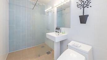 Gangleung Laimbichipensyeon