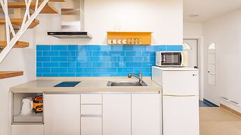 Gangleung Laimbichipensyeon