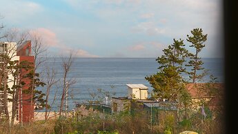 Gangleung Laimbichipensyeon