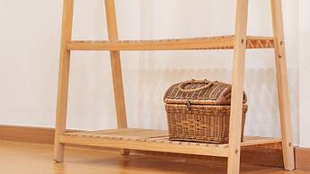 Gangleung Laimbichipensyeon