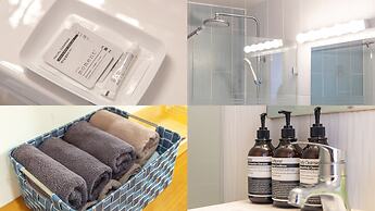 Gangleung Laimbichipensyeon