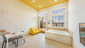 Gangleung Laimbichipensyeon