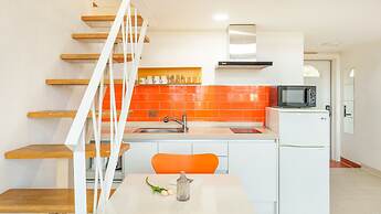 Gangleung Laimbichipensyeon