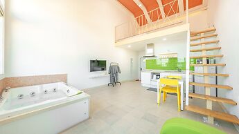 Gangleung Laimbichipensyeon