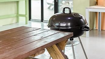 Gangleung Laimbichipensyeon