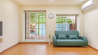 Gangleung Laimbichipensyeon