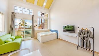 Gangleung Laimbichipensyeon