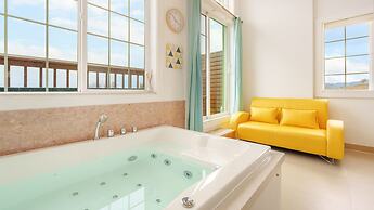 Gangleung Laimbichipensyeon