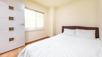 Gangleung Laimbichipensyeon