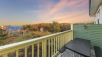 Gangleung Laimbichipensyeon