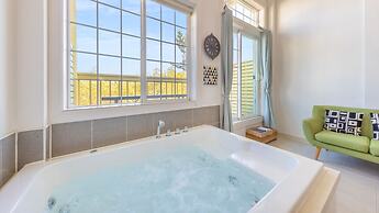 Gangleung Laimbichipensyeon