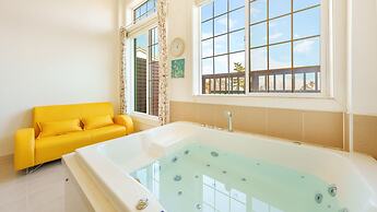 Gangleung Laimbichipensyeon