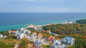 Gangleung Laimbichipensyeon