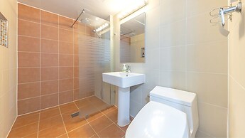 Gangleung Laimbichipensyeon