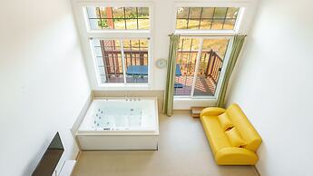 Gangleung Laimbichipensyeon