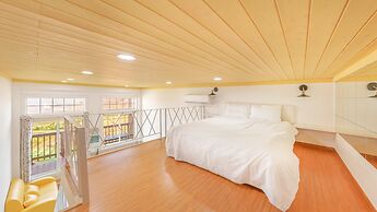 Gangleung Laimbichipensyeon