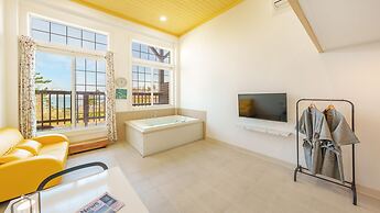 Gangleung Laimbichipensyeon