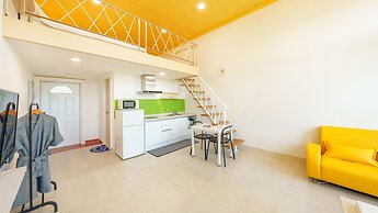 Gangleung Laimbichipensyeon