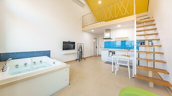 Gangleung Laimbichipensyeon