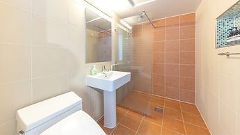 Gangleung Laimbichipensyeon