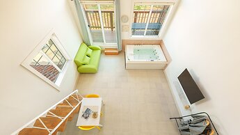 Gangleung Laimbichipensyeon