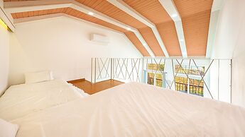 Gangleung Laimbichipensyeon