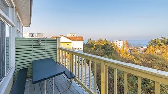 Gangleung Laimbichipensyeon