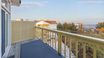 Gangleung Laimbichipensyeon