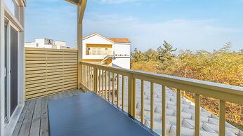 Gangleung Laimbichipensyeon