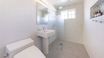 Gangleung Laimbichipensyeon