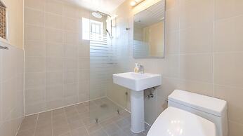 Gangleung Laimbichipensyeon