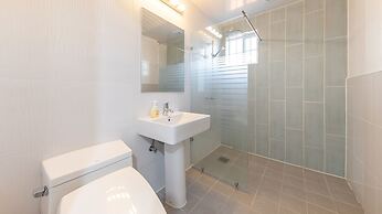 Gangleung Laimbichipensyeon