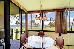 Kihei Surfside, #211 1 Bedroom Condo by RedAwning