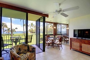 Kihei Surfside, #211 1 Bedroom Condo by RedAwning