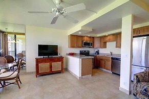 Kihei Surfside, #211 1 Bedroom Condo by RedAwning