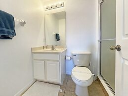 Mariel Oasis 6 Bedroom Home by RedAwning