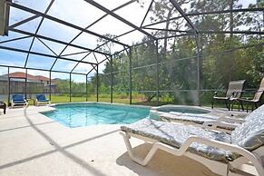 Mariel Oasis 6 Bedroom Home by RedAwning