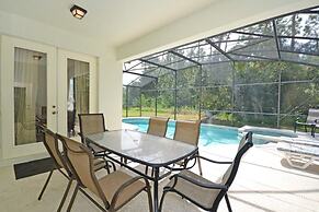 Mariel Oasis 6 Bedroom Home by RedAwning