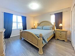 Mariel Oasis 6 Bedroom Home by RedAwning