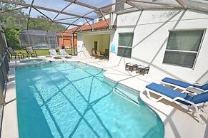 Mariel Oasis 6 Bedroom Home by RedAwning