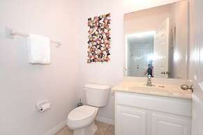 Mariel Oasis 6 Bedroom Home by RedAwning