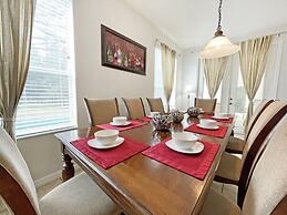 Mariel Oasis 6 Bedroom Home by RedAwning