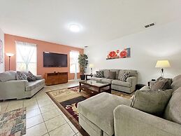 Mariel Oasis 6 Bedroom Home by RedAwning