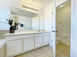 Mariel Oasis 6 Bedroom Home by RedAwning