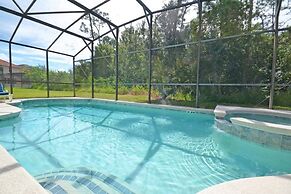 Mariel Oasis 6 Bedroom Home by RedAwning