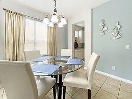 Mariel Oasis 6 Bedroom Home by RedAwning