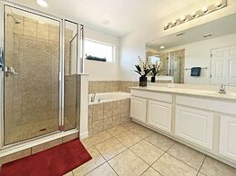 Mariel Oasis 6 Bedroom Home by RedAwning