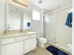 Mariel Oasis 6 Bedroom Home by RedAwning