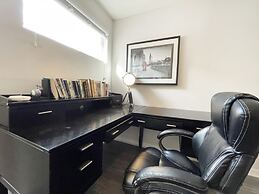 Mariel Oasis 6 Bedroom Home by RedAwning